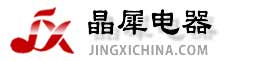 熔體泵網(wǎng)站LOGO