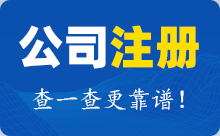 ?？诠咀?></div>
            <div   id=