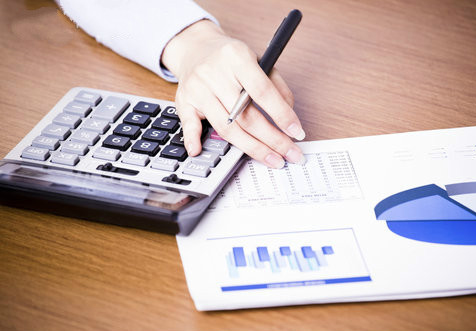 海口有限公司注冊(cè)