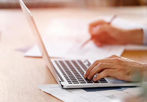 ?？诠镜蹁N轉注銷