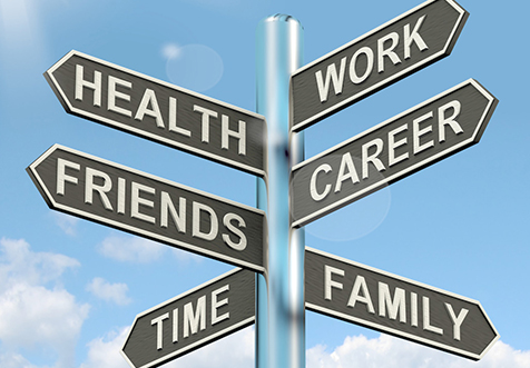 海口公司地址解異常