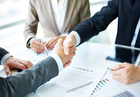 ?？趦?nèi)資分公司注冊(cè)