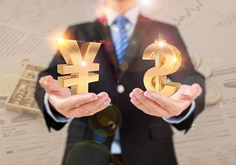 ?？趥€(gè)人工作室