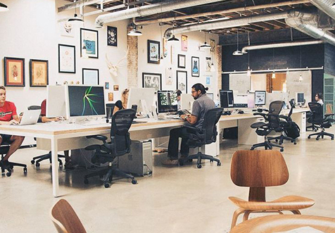 海口個(gè)人工作室注冊