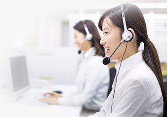 海口呼叫中心許可證