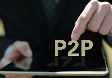 ?？贗CP經(jīng)營許可證