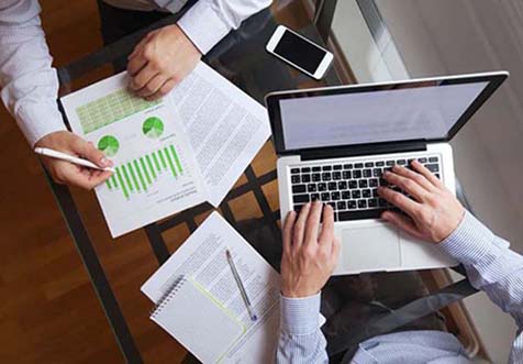 ?？诠酒胀ㄗN