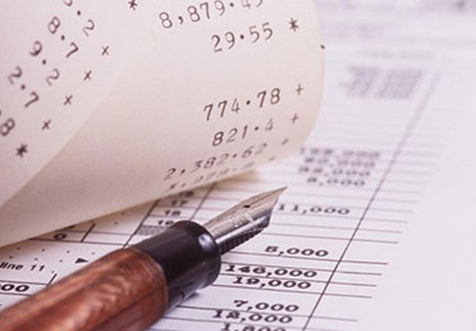 ?？谇謇韥y賬