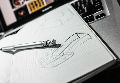 ?？谏虡?biāo)設(shè)計