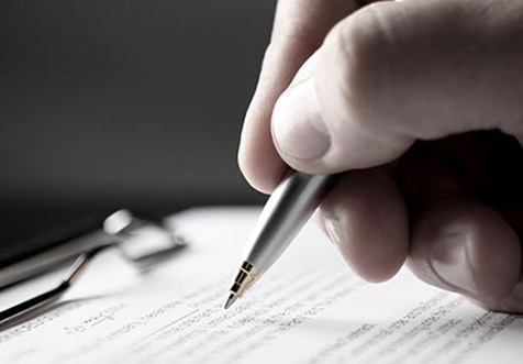 ??谏暾堃话慵{稅人