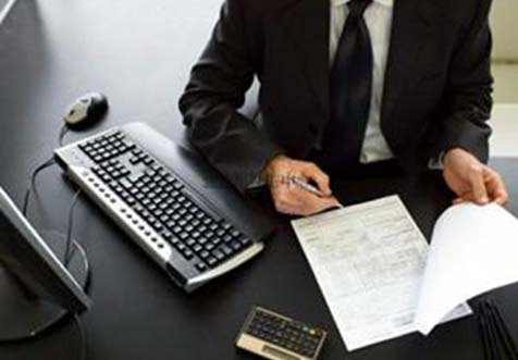 ?？诙悇?wù)黑名單解除