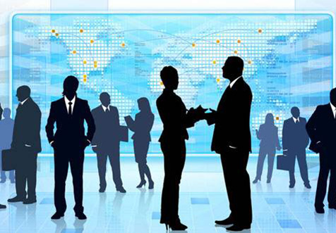 ?？谕馍酞?dú)資公司注冊(cè)