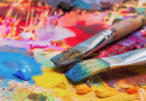 海口文字美術(shù)著作權(quán)