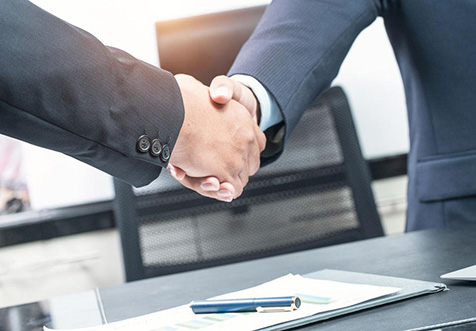 ?？谥型夂腺Y公司注冊