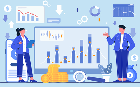 海南省代理注冊公司費(fèi)用需要多少？有哪些優(yōu)勢？