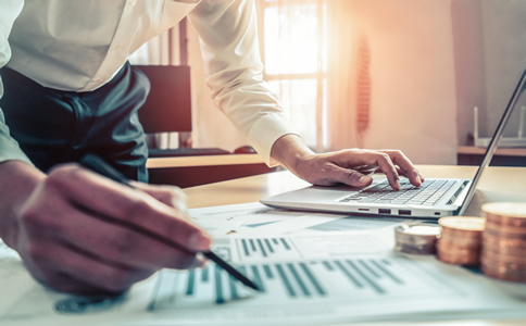 海南注冊公司的條件及材料有什么？