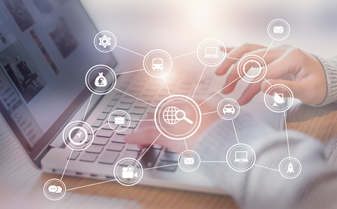 海南注冊公司辦理條件