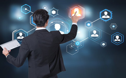 海南代辦公司注冊怎么選？