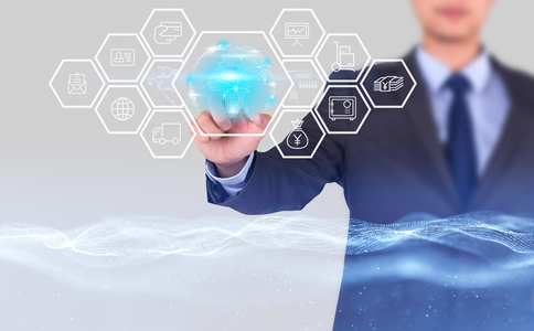 海南注冊(cè)公司網(wǎng)上核名時(shí)間_海南注冊(cè)公司網(wǎng)上核名流程