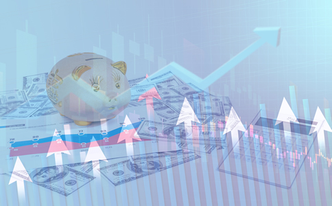 海南投資公司注冊(cè)材料、注意事項(xiàng)有哪些？