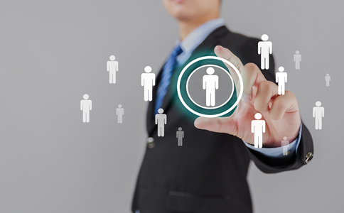 海南企業(yè)公司注冊流程是怎樣的？需要哪些條件？