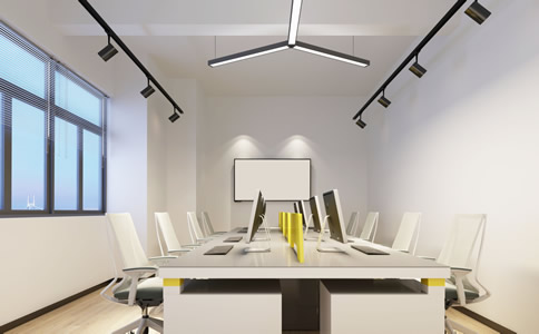 海南注冊公司步驟及條件有哪些？