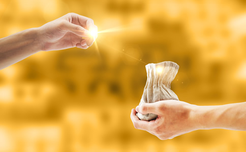 海南代理注冊(cè)公司多少錢(qián)？有哪些好處？