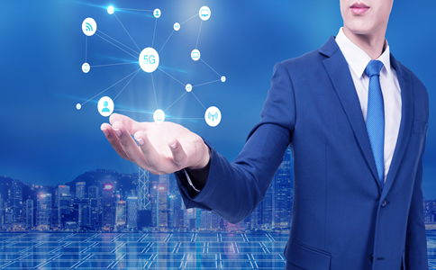 海南注冊(cè)勞務(wù)公司的流程