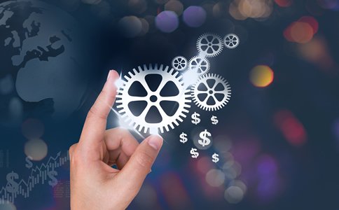 海南注冊公司時間；海南注冊公司所需材料有什么？