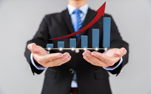 海南商標(biāo)注冊(cè)申請(qǐng)注意事項(xiàng)