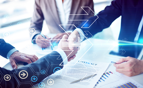 海南公司代注冊優(yōu)勢有什么？注意事項有哪些？