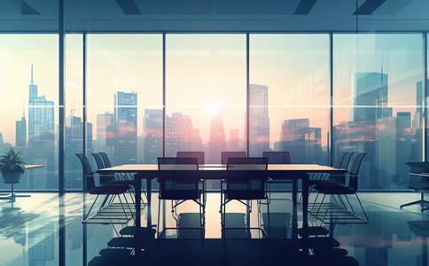 海南代辦香港公司注冊(cè)材料詳解