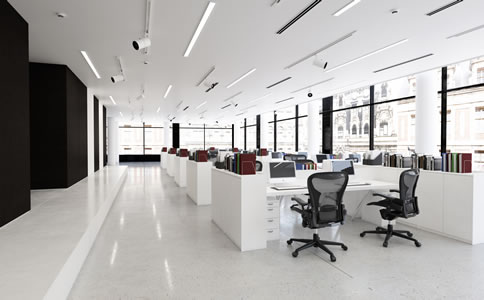 海南網(wǎng)絡(luò)公司注冊材料、注意事項詳解