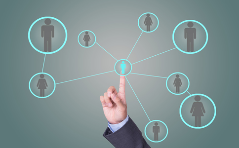 海南商標(biāo)注冊條件有什么？