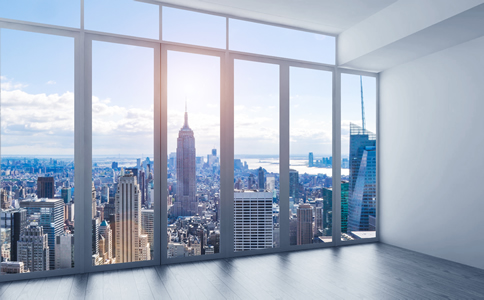 代辦海南公司注冊(cè)注意事項(xiàng)有什么？