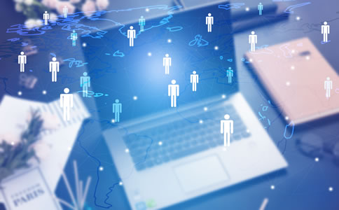 海南科技公司注冊材料_海南科技公司注冊優(yōu)勢