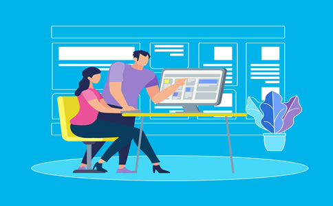 海南網(wǎng)絡(luò)公司注冊注意事項(xiàng)有什么？