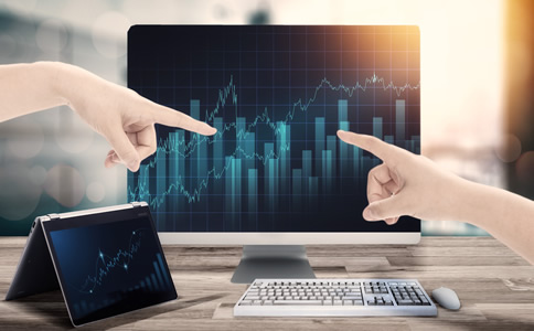 海南工商注冊(cè)公司流程是怎樣的？