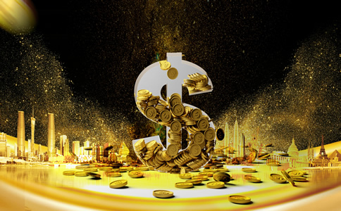 海南子公司注冊(cè)費(fèi)用有哪些？注意事項(xiàng)有什么？