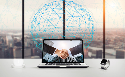 海南省注冊公司條件，海南注冊公司所需材料