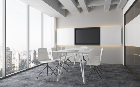 海南商貿(mào)公司注冊(cè)條件需要什么？所需材料有哪些？