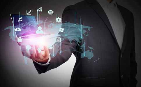 海南注冊(cè)公司代理所需材料有哪些？