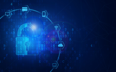 海南工程公司注冊材料都需要哪些？