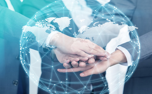 海南注冊(cè)公司核名條件有什么？注意事項(xiàng)有哪些？