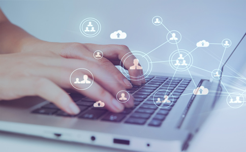 海南省代理記賬管理注意事項