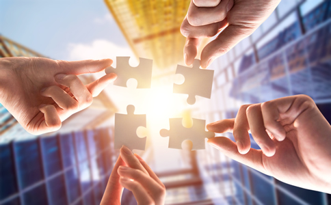 海南公司注冊地址選擇優(yōu)勢