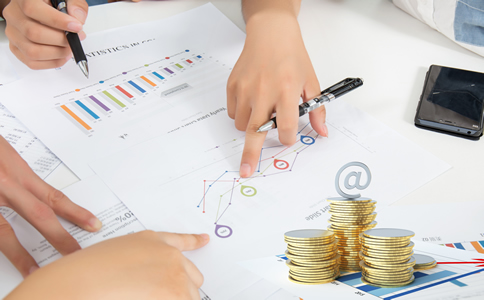 海南代辦公司注冊(cè)的費(fèi)用