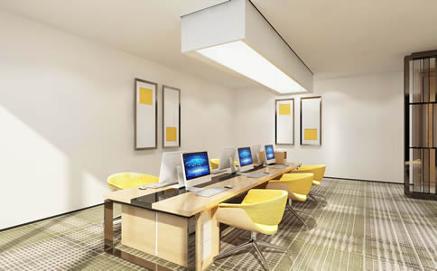 海南注冊(cè)公司代辦所需材料有哪些？