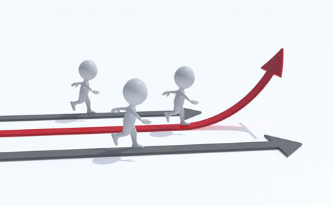 海南專業(yè)代理記賬公司怎么選？有什么優(yōu)勢？