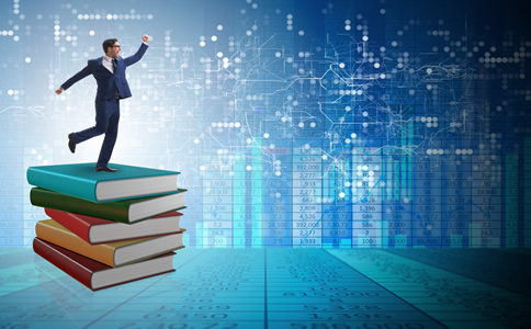 海南公司注冊(cè)辦理注意事項(xiàng)有哪些？